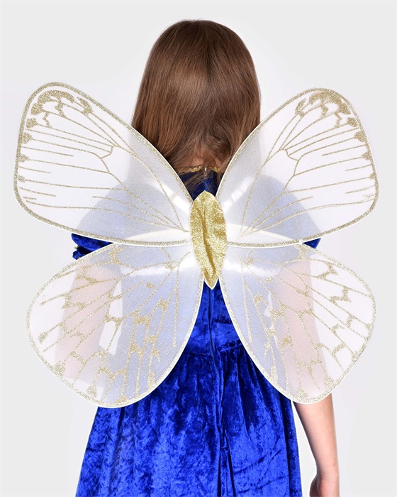 /f/3/f3541g-b.png