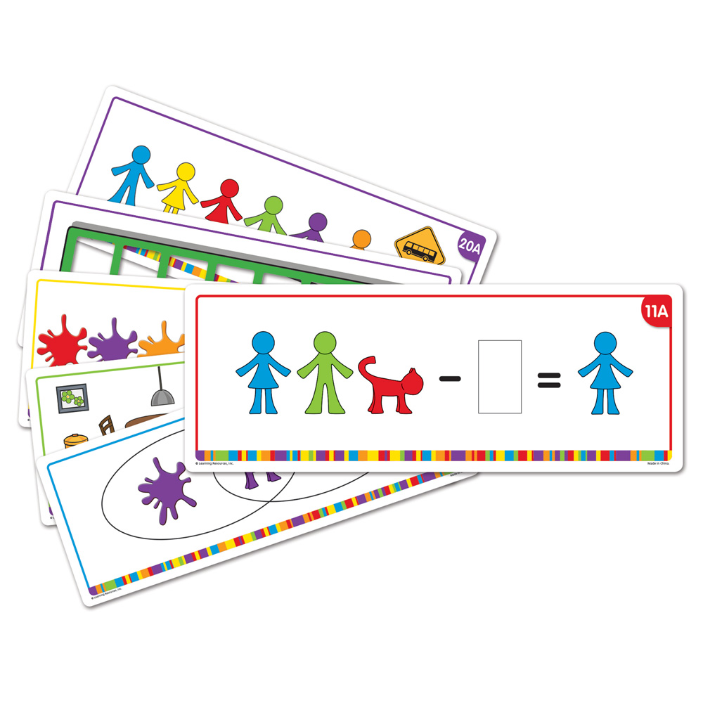 /f/a/familie_t_llespil_learning_resources_3377_2_.jpg