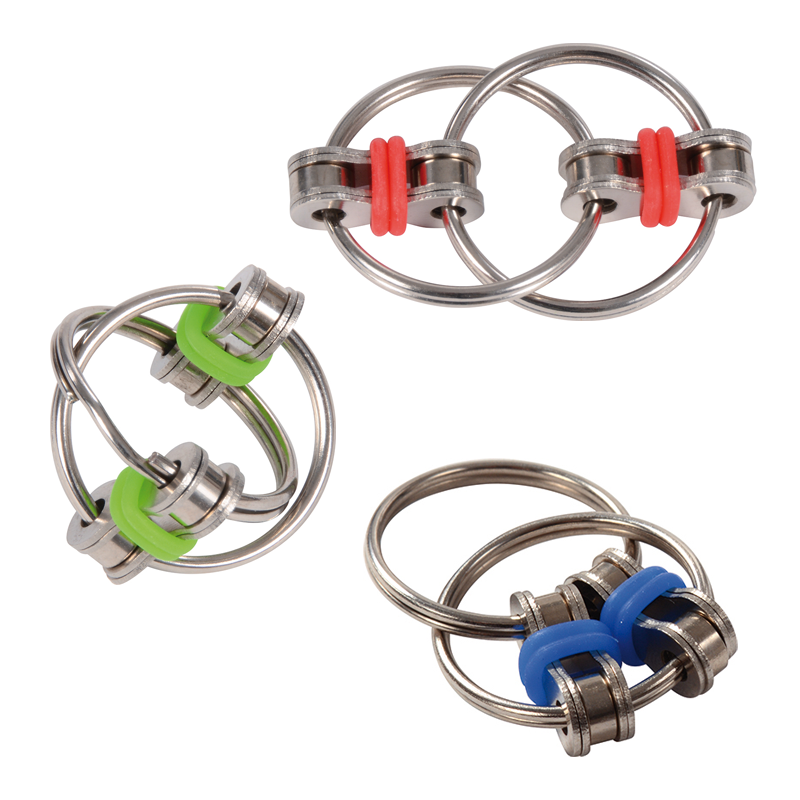 /f/i/fidget-ring-lydsvag-3stk_eduplay_1024-130300_1_.png