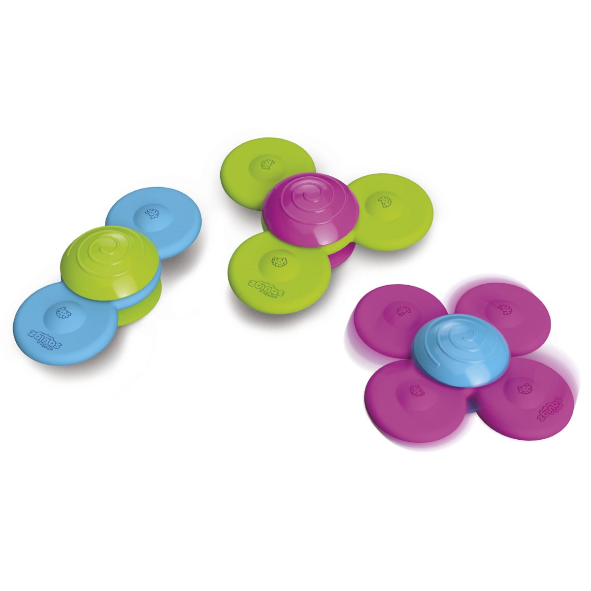 /f/i/fidget_spinner_til_de_yngste_541-50108_1.jpg