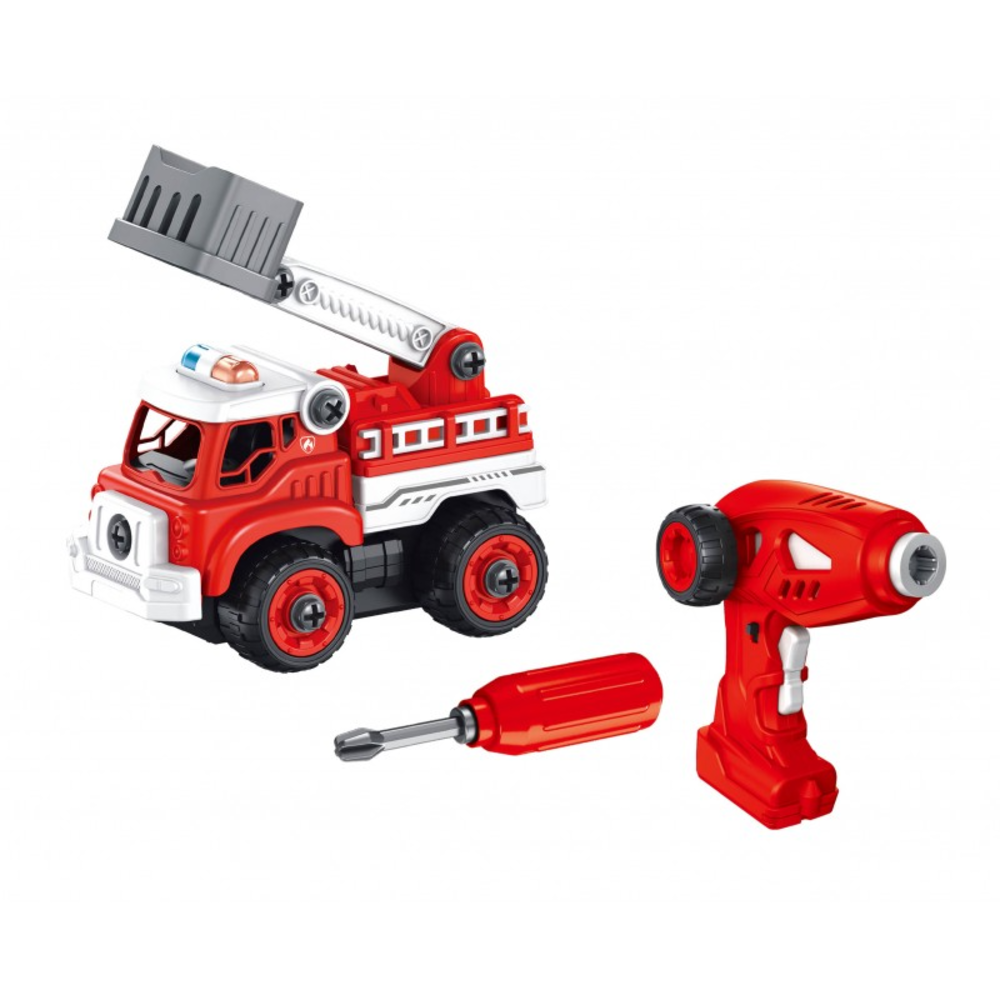 /f/i/fire-truck-rc_4_.png