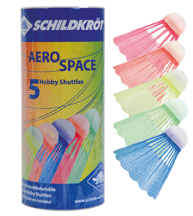 /f/j/fjerbolde-af-plastik-5stk_schildkr_t_1082-970910.jpg