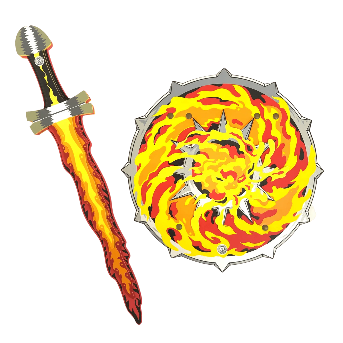 /f/l/flame-set-sword-_-shield-1_1800x1800.png