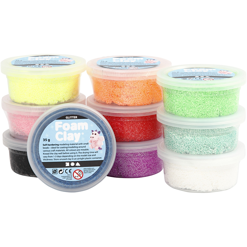 /f/o/foam-clay-10x35gr-glitter_cc-hobby_1136-78890_1_.jpg
