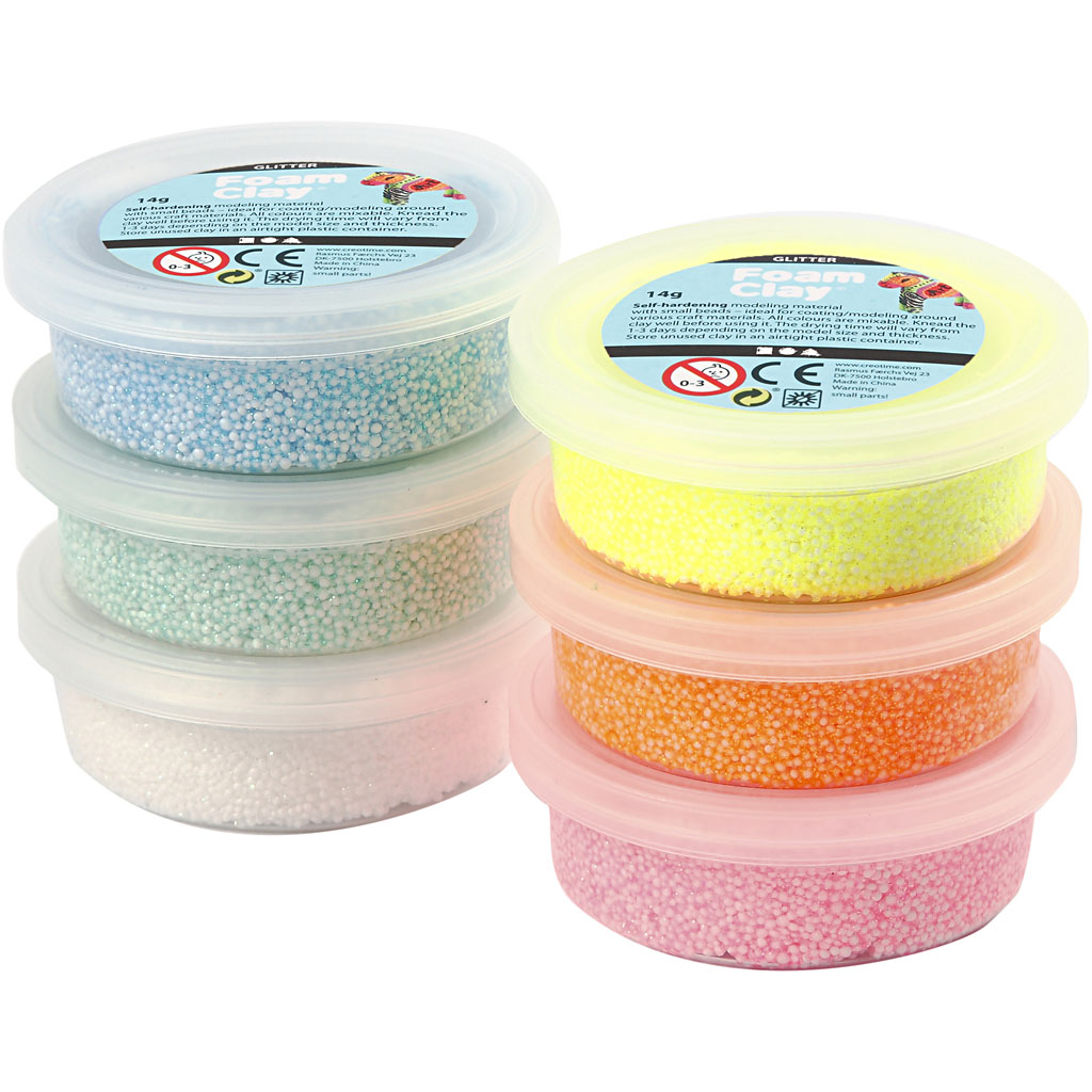 /f/o/foam-clay-6x14-gr-glitter_cc-hobby_1136-78812_1_.jpg