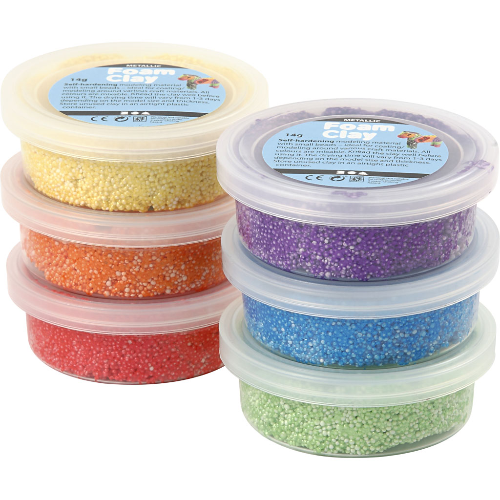 /f/o/foam-clay-6x14gr-metallic_cc-hobby_1136-78811_1_.jpg