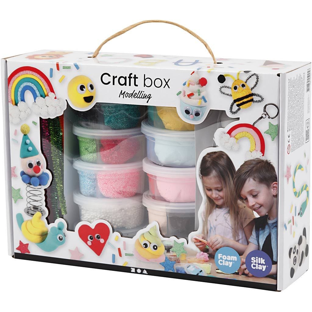 /f/o/foam-clay-og-silk-clay-i-gave_ske_cc-hobby_1136-98120_3_.jpg