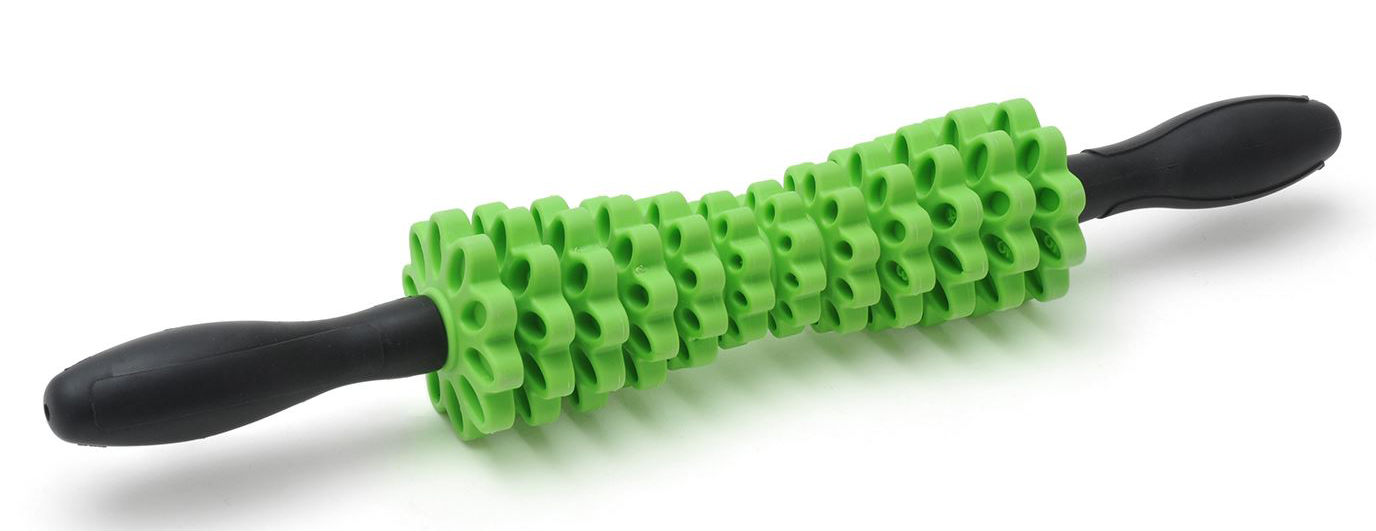 /f/o/foam-roller-justerbar-44cm_yogishop_84-115179_5_.jpg