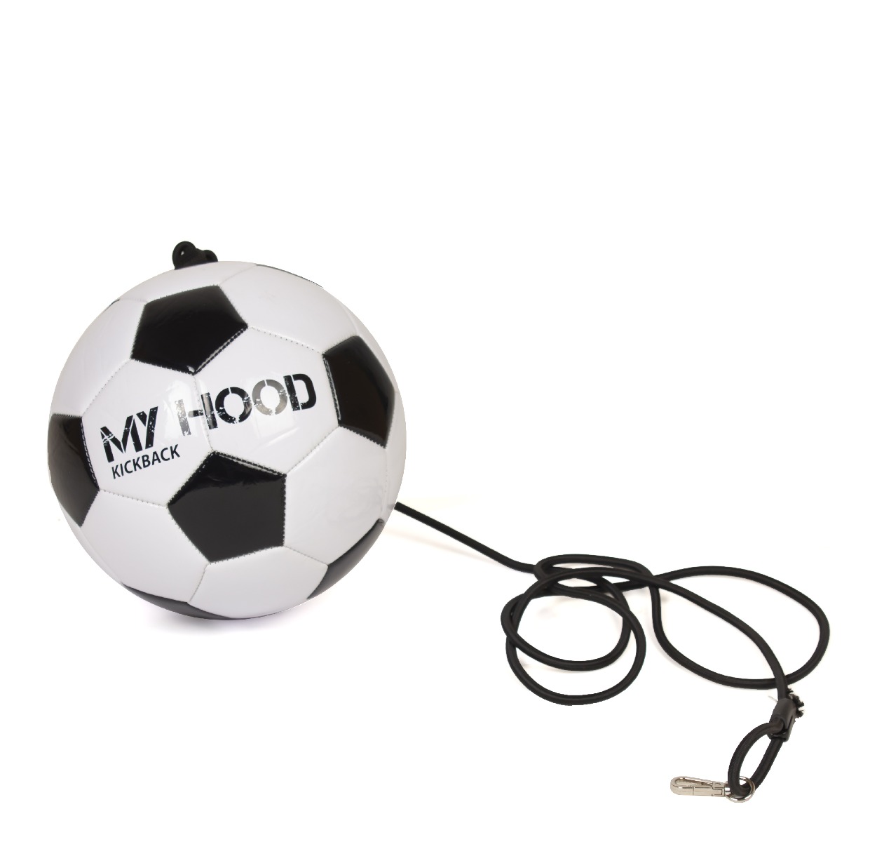 /f/o/fodbold-kickback-selvtr_ner-my-hood_41-302055.jpg