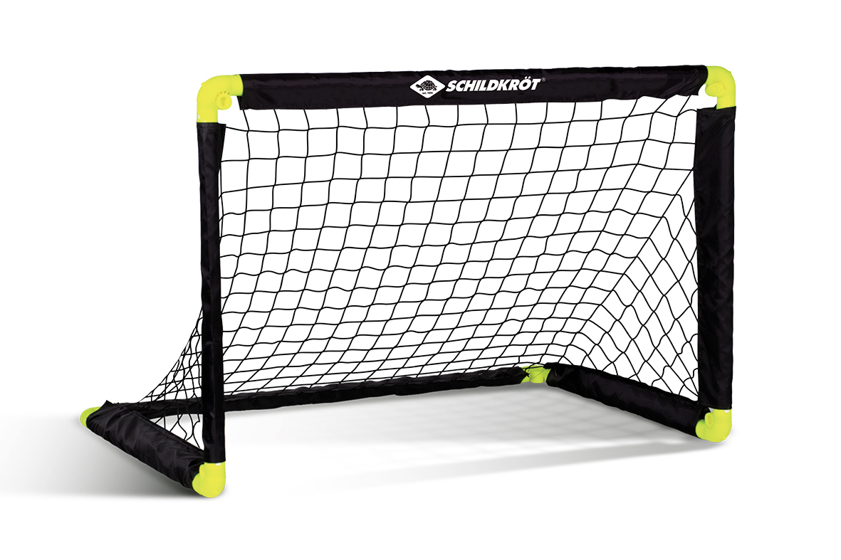 /f/o/fodboldm_l-90x60x60cm-1-stk_schildkr_t_1082-970987_1_.jpg