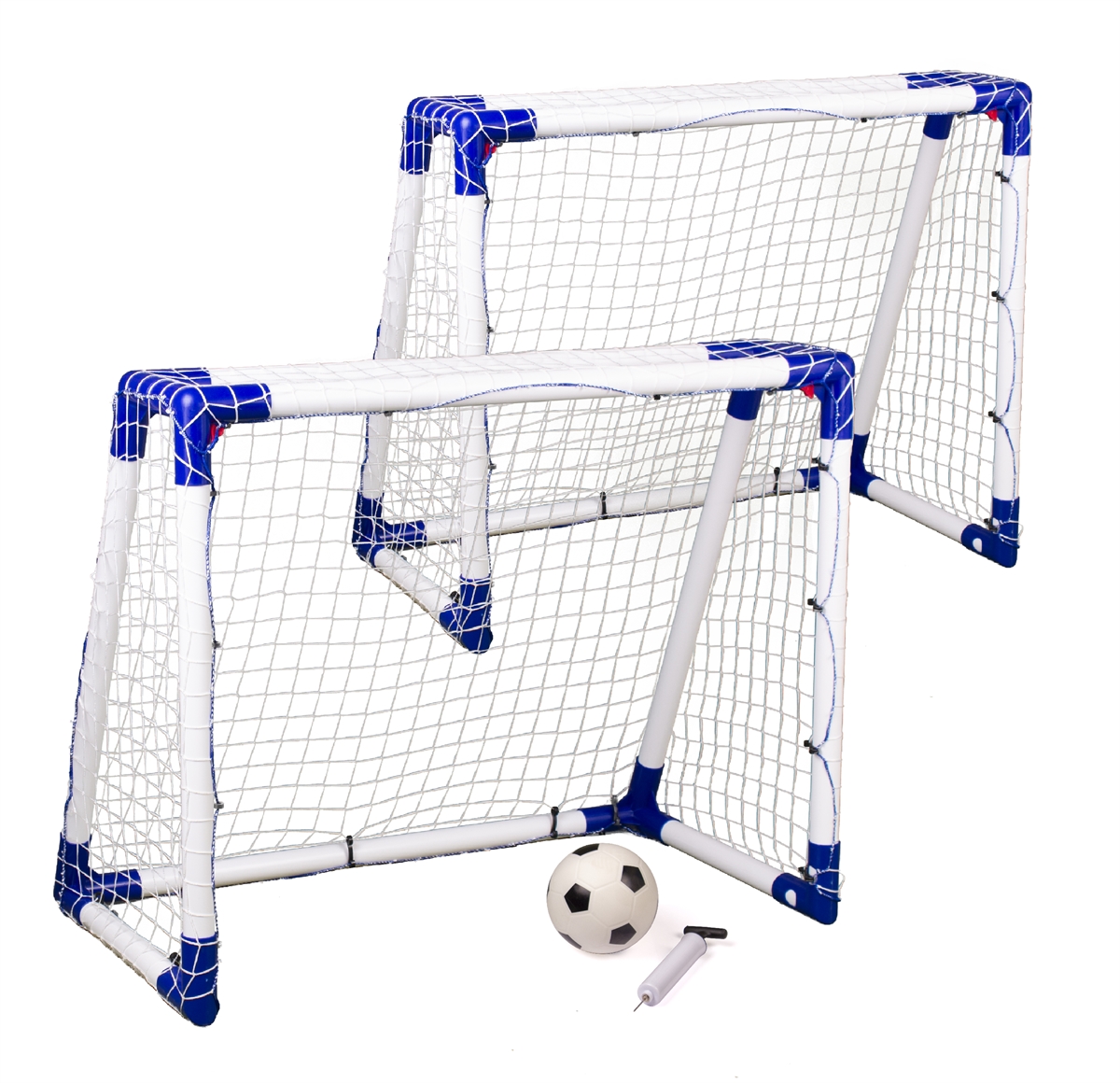 /f/o/fodboldm_l-junior-2-stk-110x90x60cm_41-302250_3_.jpg