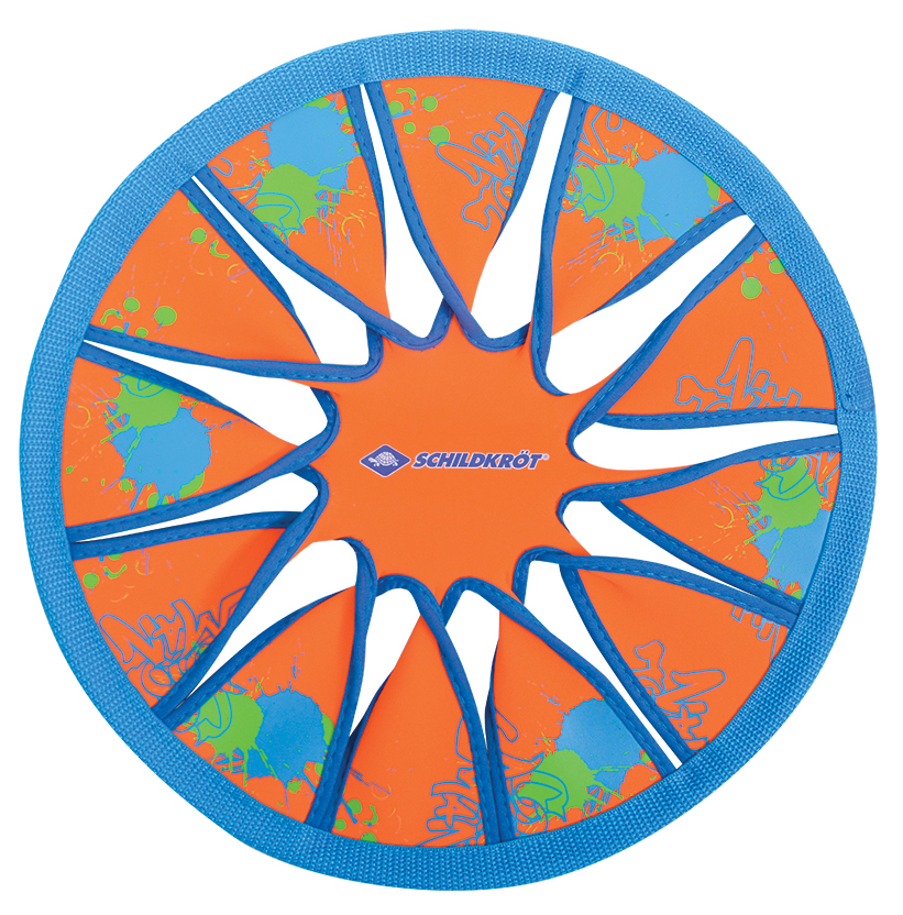 /f/r/frisbee-_30cm-neopren_schildkr_t_1082-970228_1_.jpg