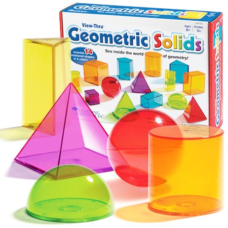 /g/e/geometriske-former-14stk_learning-resources_21-ler4331_3_.jpg