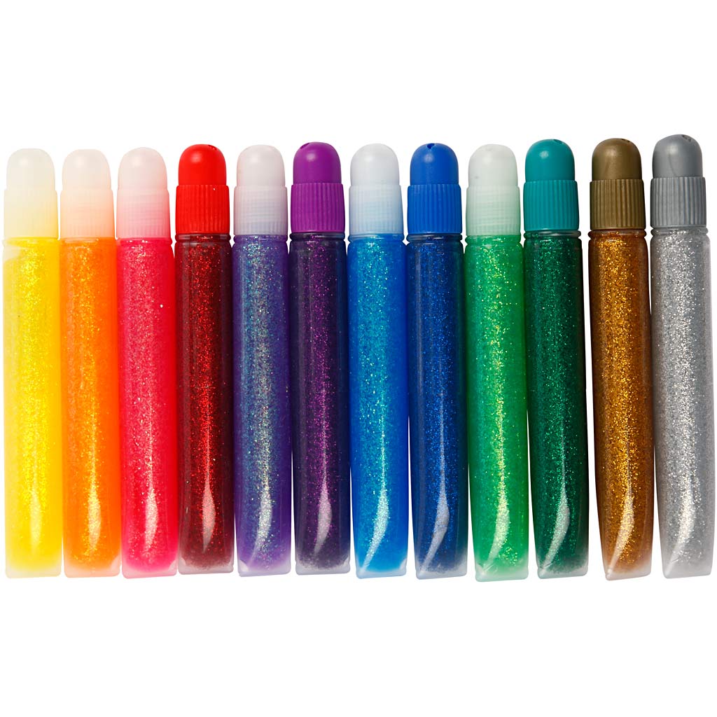 /g/l/glitterlim-10ml-basisfarver-12stk_cc_1136-31800_1_.jpg