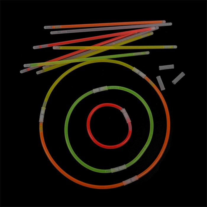 /g/l/glow-sticks-15stk_1038-70110.png