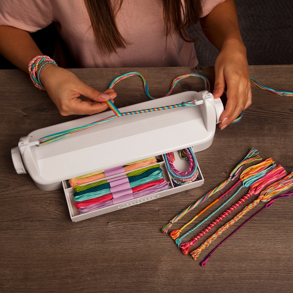 /g/o/go34889_loopdedoo_bracelet_maker_pepolpe_content_-1000.jpg