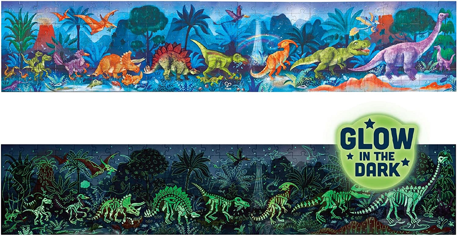 /g/u/gulvpuslespil_m._200_brikker_-_dinosaurer_-_hape_-_42-87-1632_6_.png