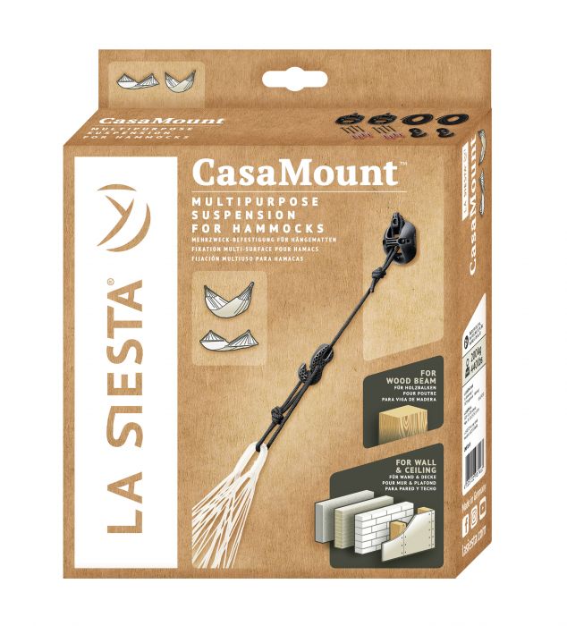 /h/_/h_ngek_je-monteringss_t-v_gge-lofter_la-siesta_33-cmf30-9_1_.jpg