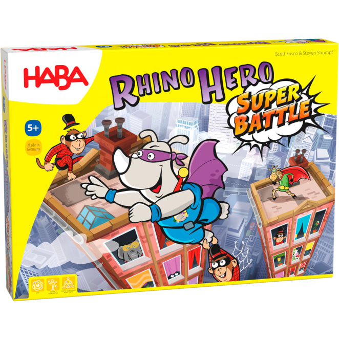/h/a/haba_13-h1302808003_1_.png