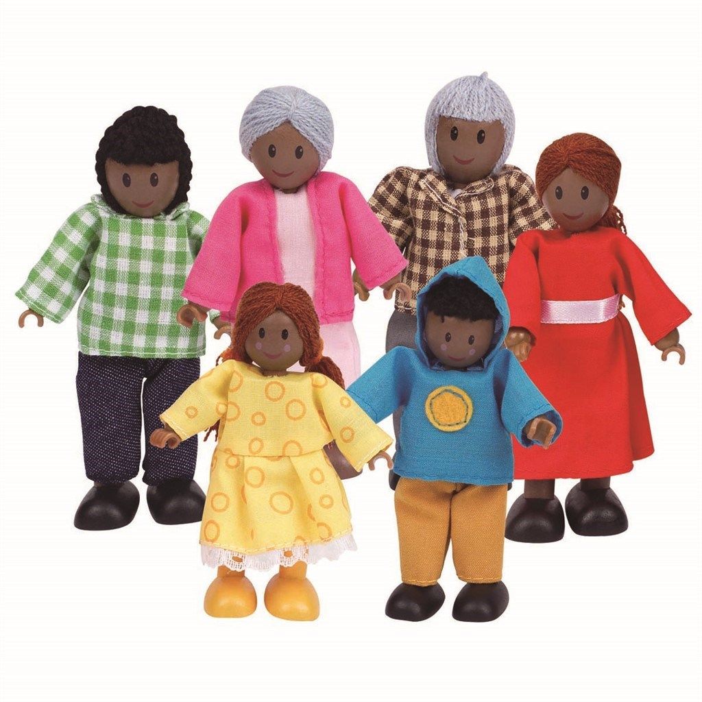 /h/a/happyfamily_african_42_5685_maki_4_.jpg