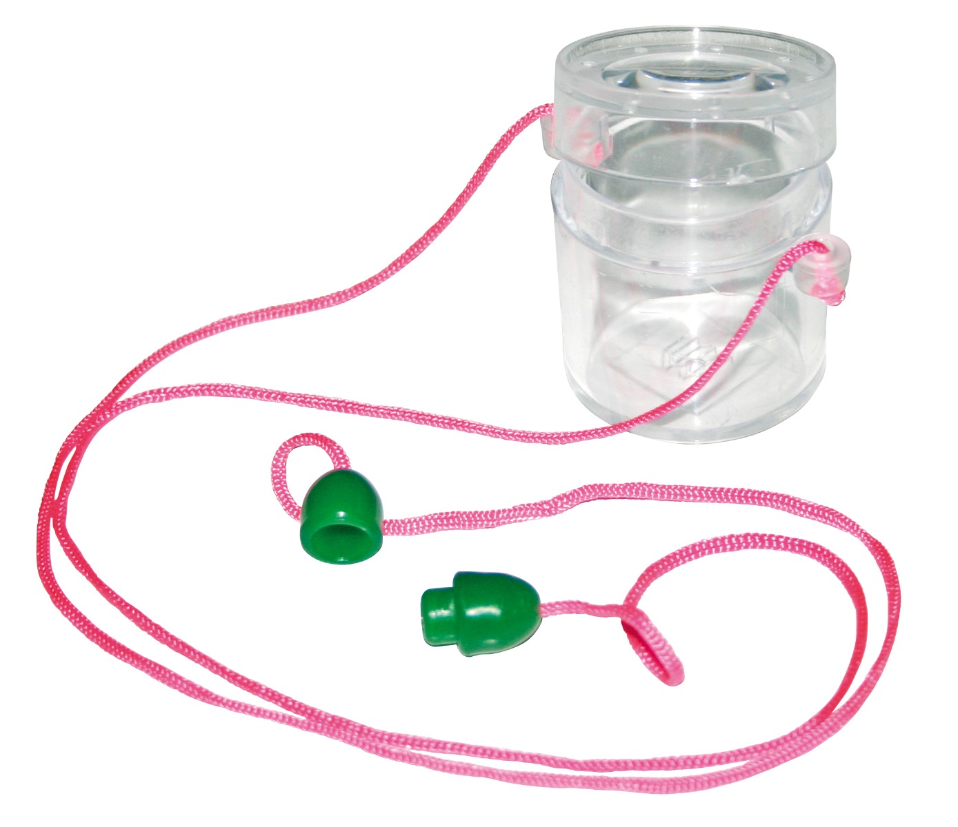 /i/n/insektglas-med-forst_rrelsesglas-_4cm_eduplay_1024-150007.jpg