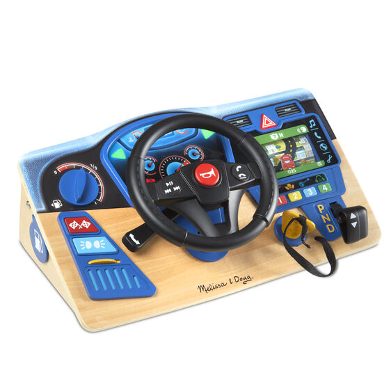 /i/n/instrumentbr_t_interaltivet_46_41705_melissaanddoug_1_.jpg