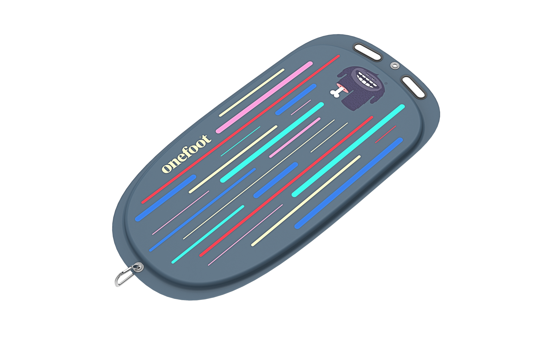 /k/_/k_lkebr_t-snowpad_onefoot_1190-018_1_.png