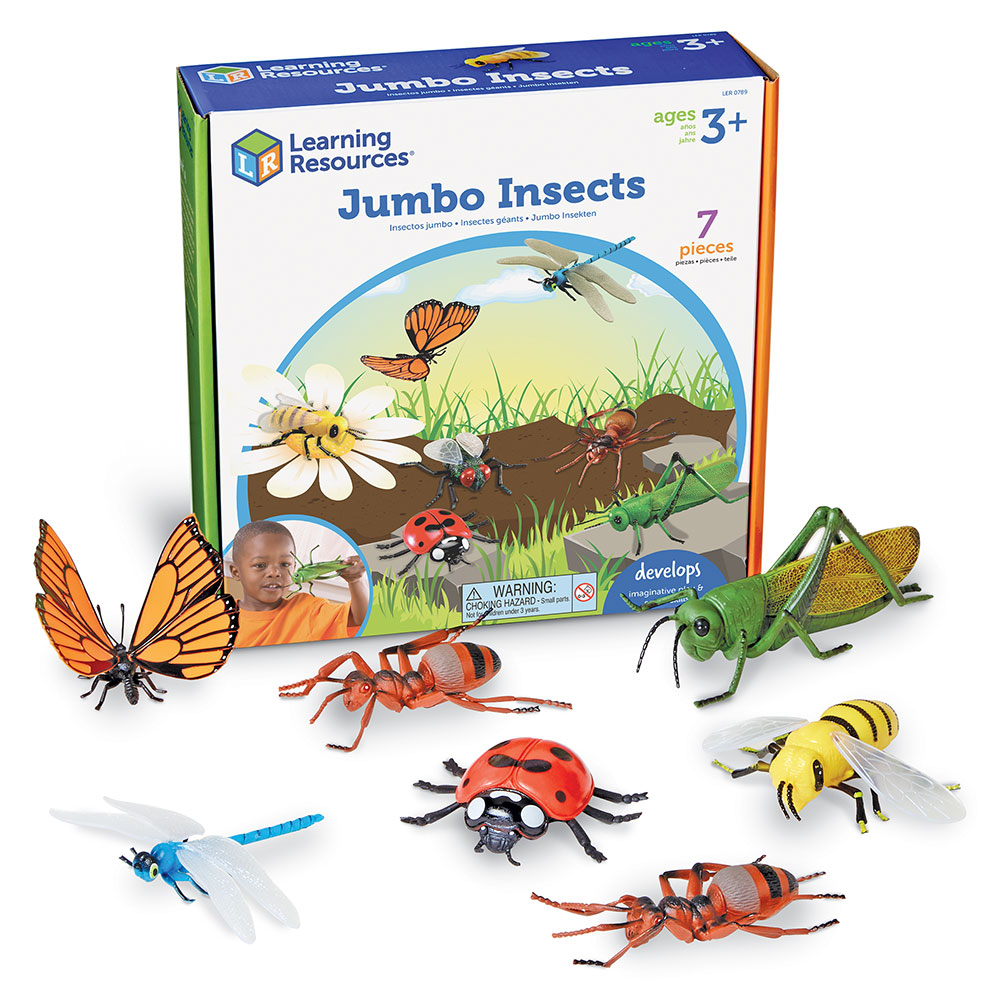 /k/_/k_mpe-insekter-7stk_learning-resources_21-ler0789_1_.jpg