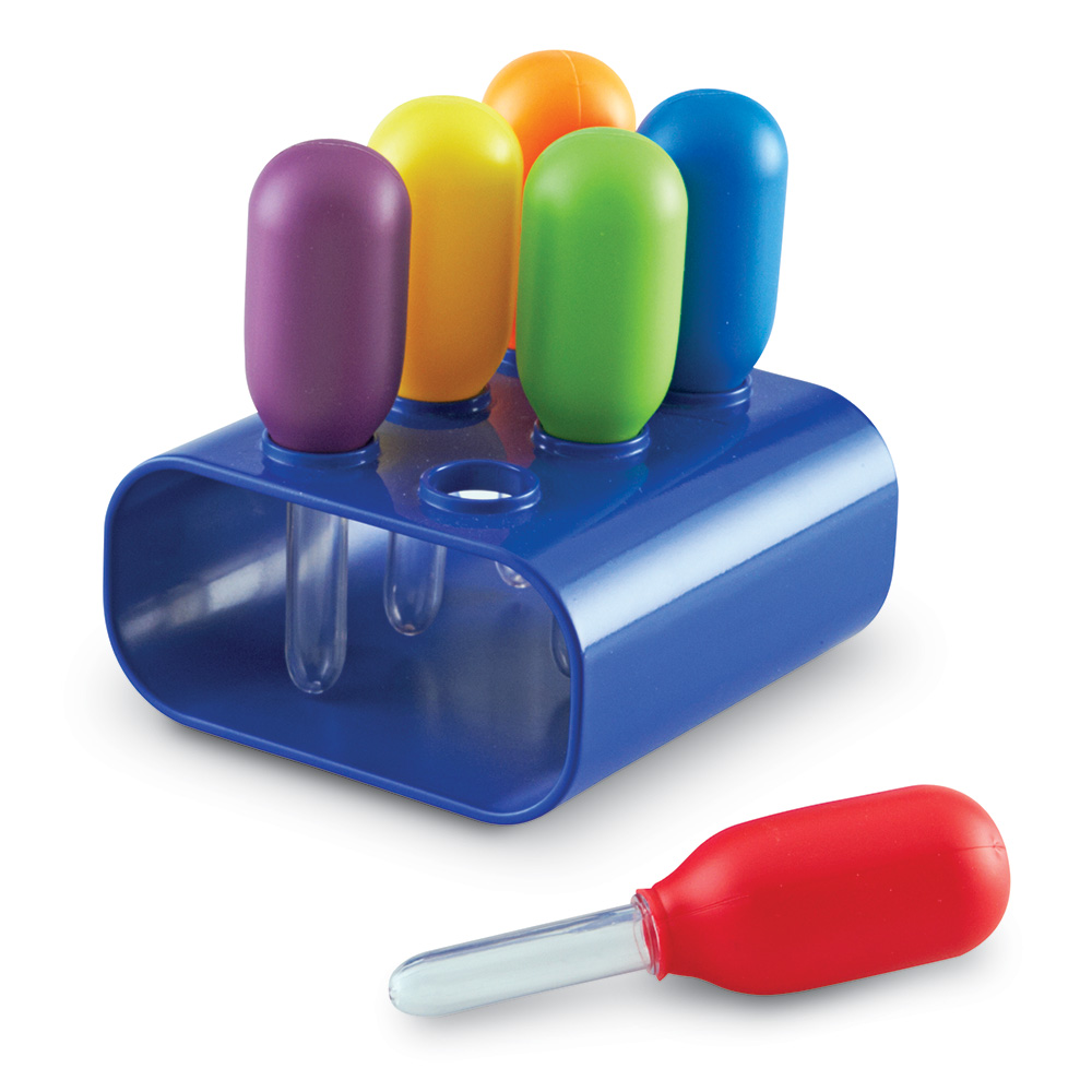 /k/_/k_mpe-pipette-med-stativ-6-stk_learning-resources_21-ler2779_2_.jpg