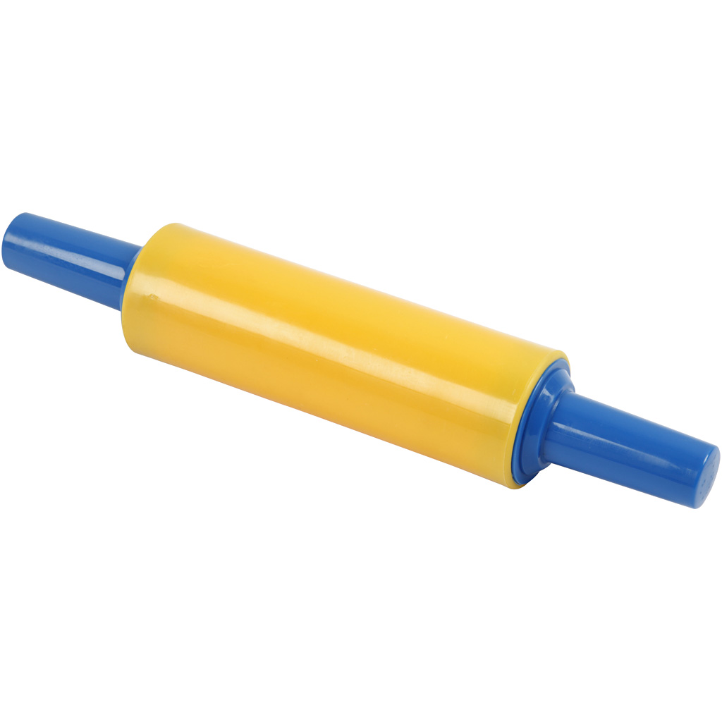 /k/a/kagerulle-i-plast-til-modellering_cc_1136-78283.jpg