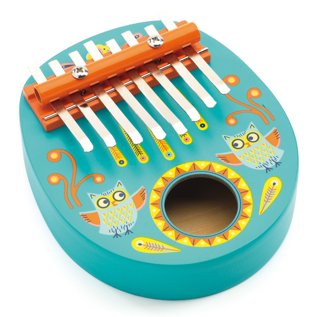 /k/a/kalimba-fingerklaver_djeco_1120-dj06019.png