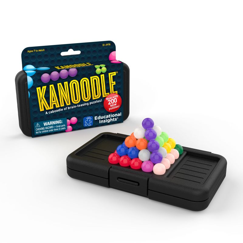 /k/a/kanoodle_21-ei-2978_1_.png
