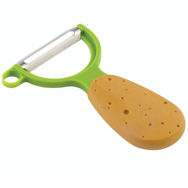 /k/a/kartoffelskr_ller_1175_20401_kinderkitchen.jpg