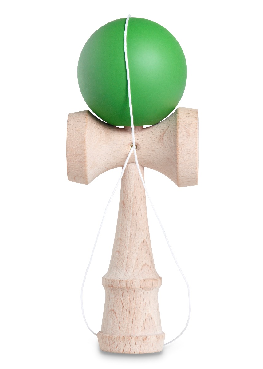 /k/e/kendama-kaste-gribe-spil_bs-toys_79-ga299_3_.jpg