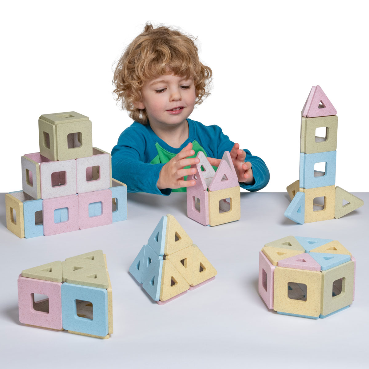 /k/i/kindermag_gruppes_t_57_57_5010_polydron_6_.jpg
