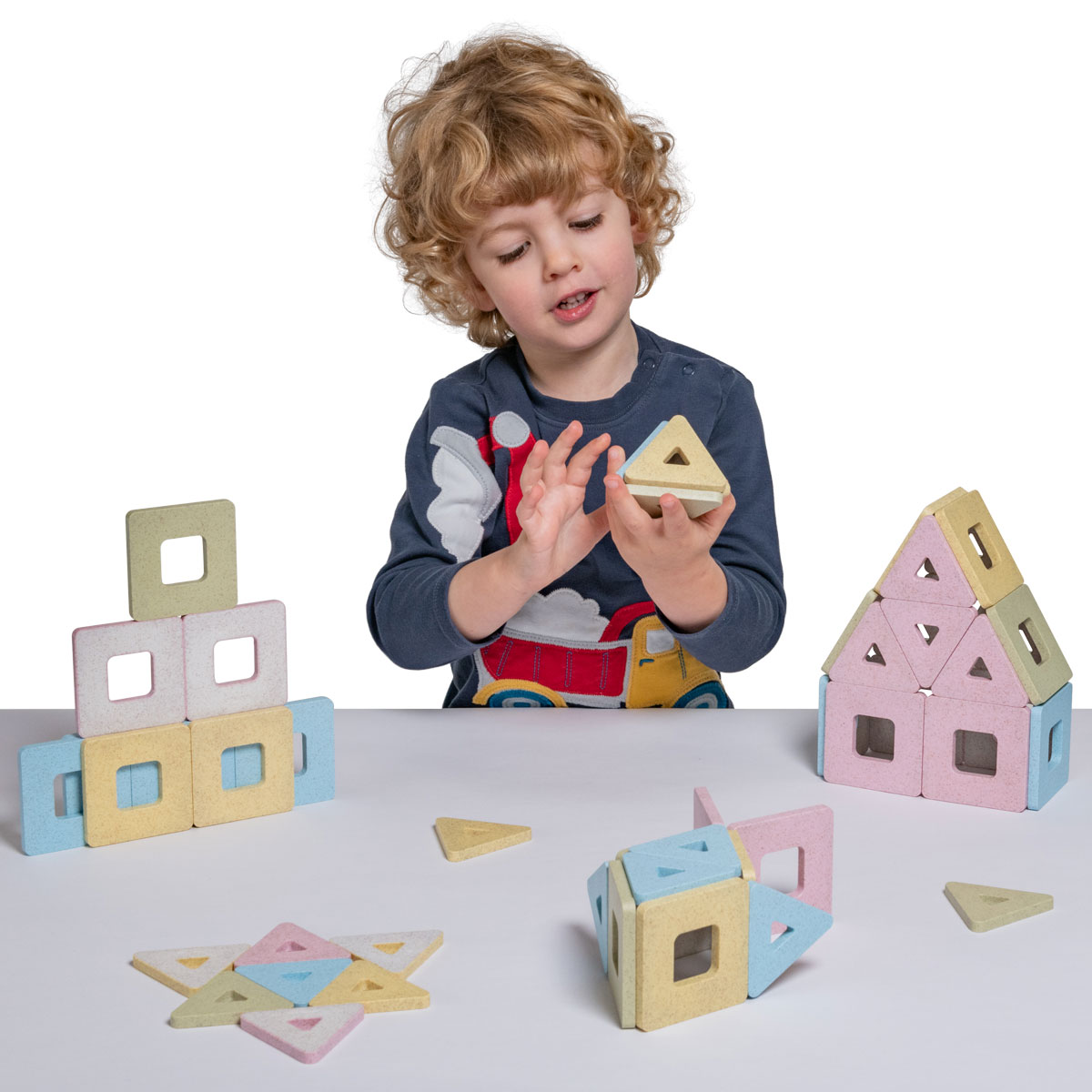 /k/i/kindermag_starts_t_57_57_5000_polydron_6_.jpg