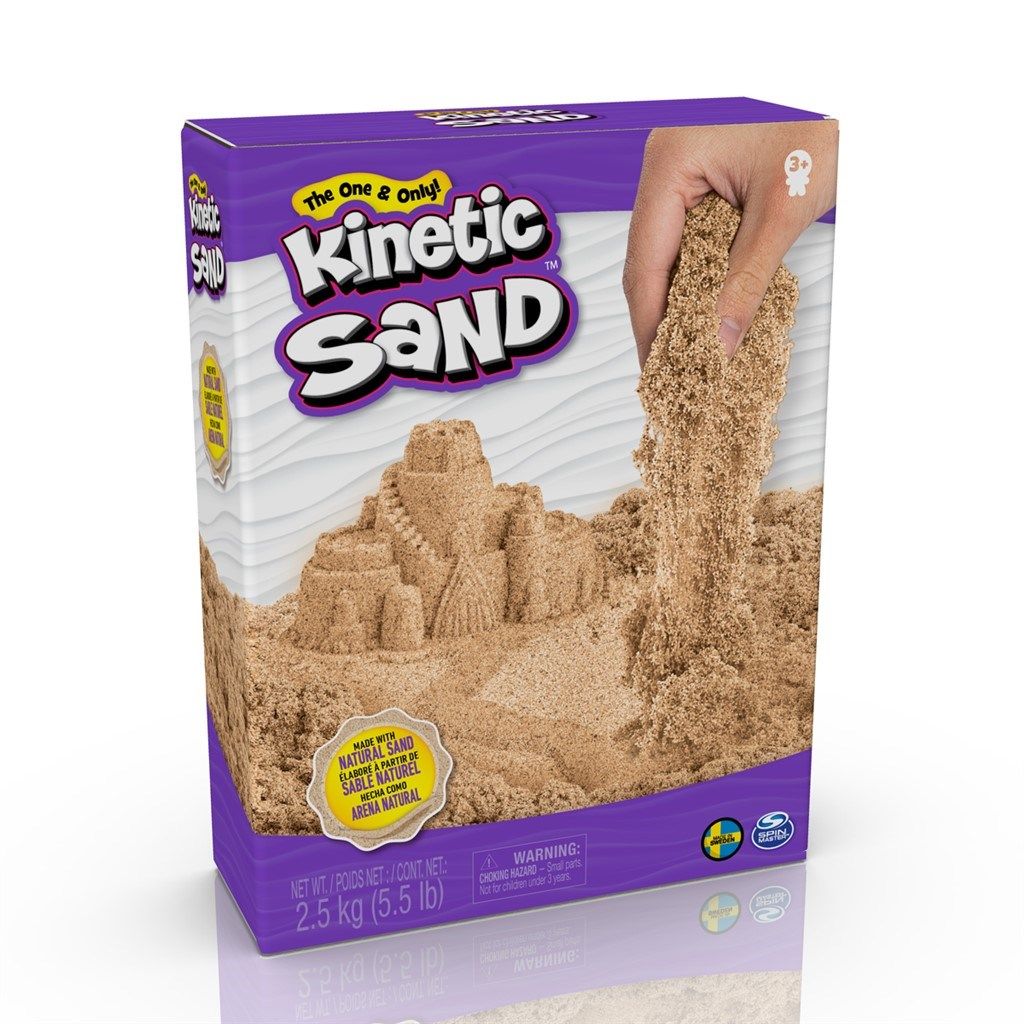/k/i/kinetic-sand-2_5kg_42-6060997.jpg