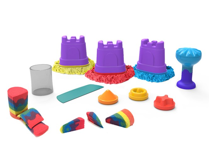 /k/i/kinetic-sand-regnbue-mix_42-6053691_8_.png