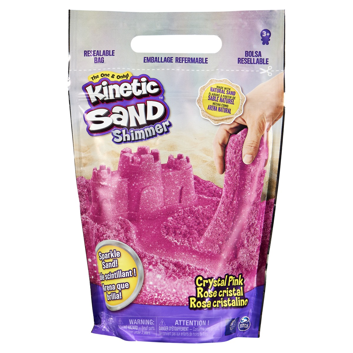/k/i/kinetic-sand_pink-m-glitter-900gram_42-6060800.jpg