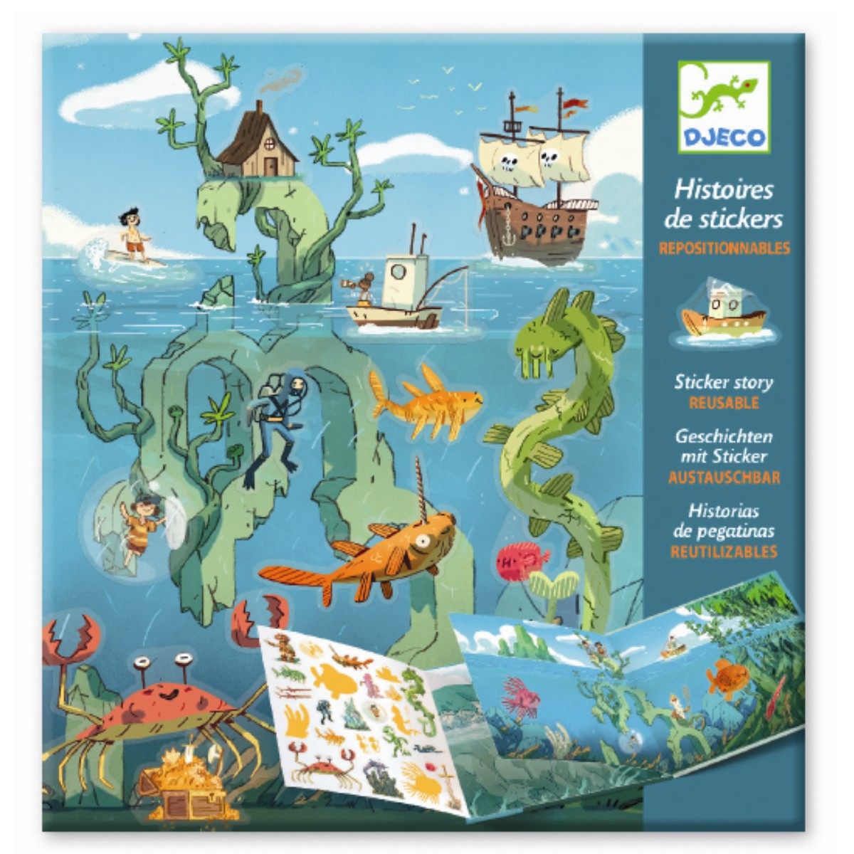 /k/l/klisterm_rkebog-havet_djeco_1120-dj08953_1_.png