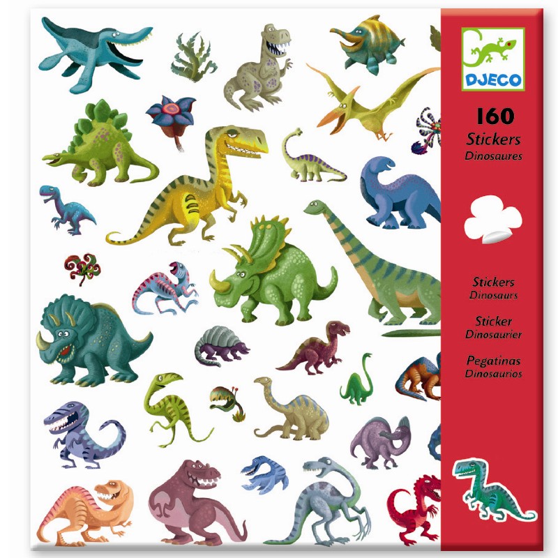 /k/l/klisterm_rker-dinosaurer-160stk_djeco_1120-dj08843.jpg