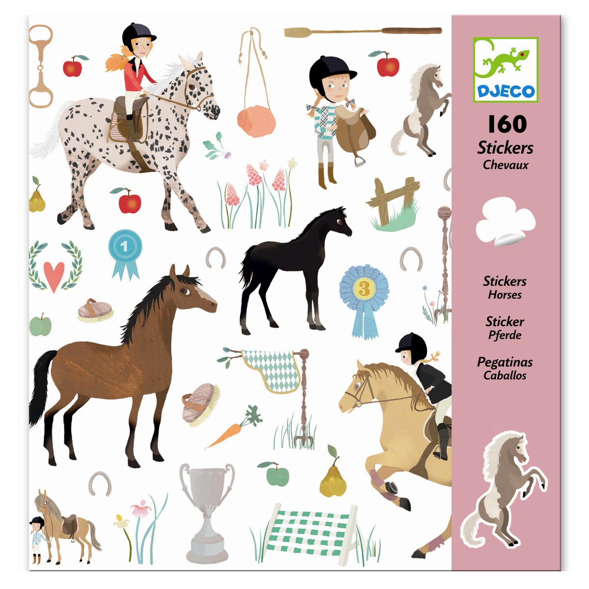 /k/l/klisterm_rker-heste-160stk_djeco_1120-dj08881.png