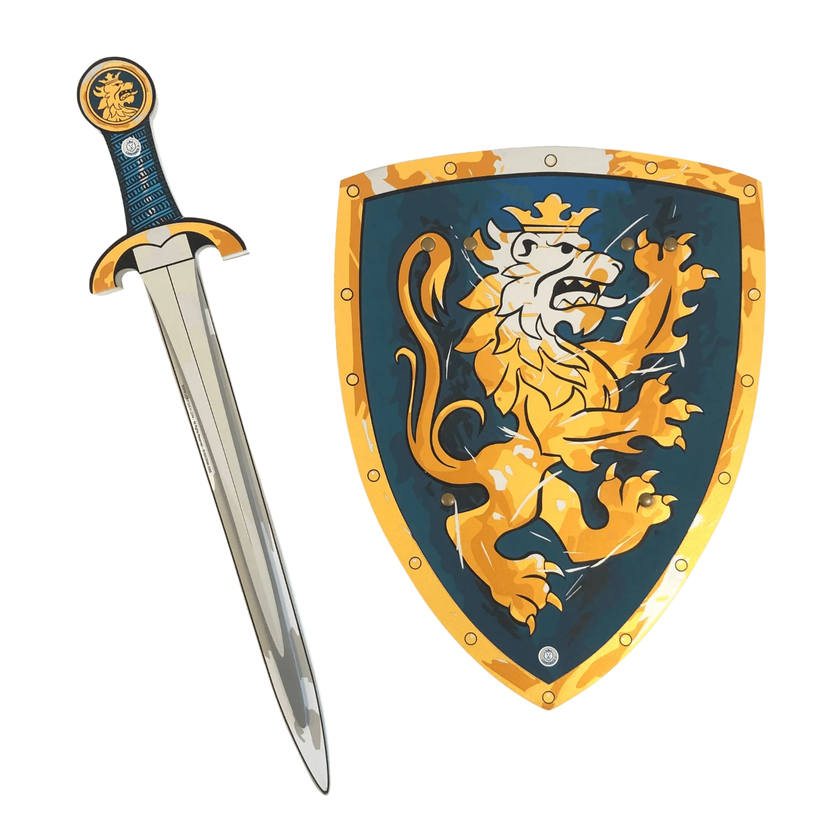 /k/n/knight-sword-shield-blue-1_1800x1800.png