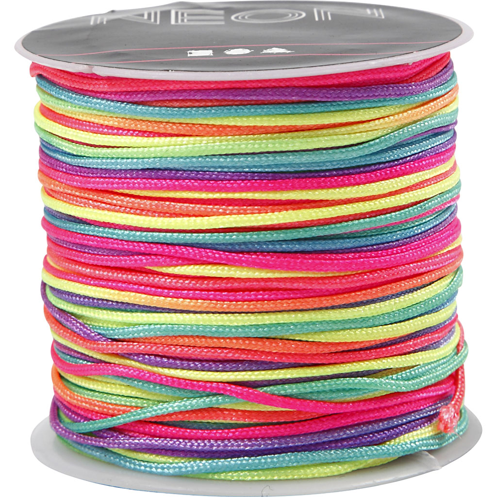 /k/n/knyttesnor-i-nylon-neon-28-m_cc_1136-41723_1_.jpg