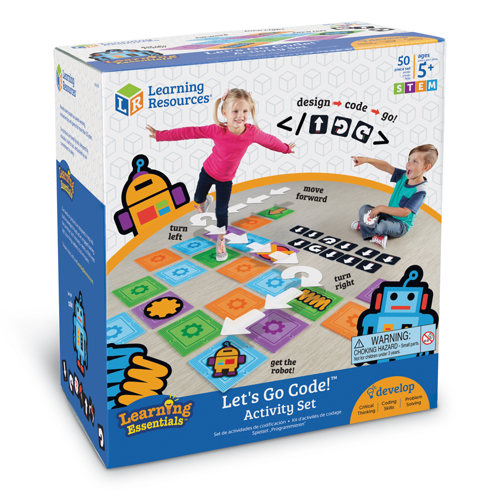 /k/o/kom-lad-os-kode_aktivitetss_t_learning_resources_2835_3_.jpg