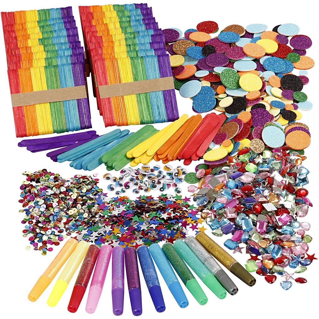 /k/r/kreapakke-m-glitter-og-glimmer_cc_1136-97435_1_.jpg