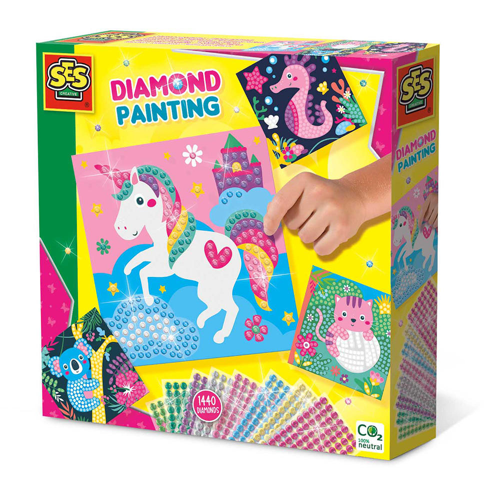 /k/r/kreativitetss_t_-_udsmyk_med_diamanter_-_ses_creative_-_14-s14701.png
