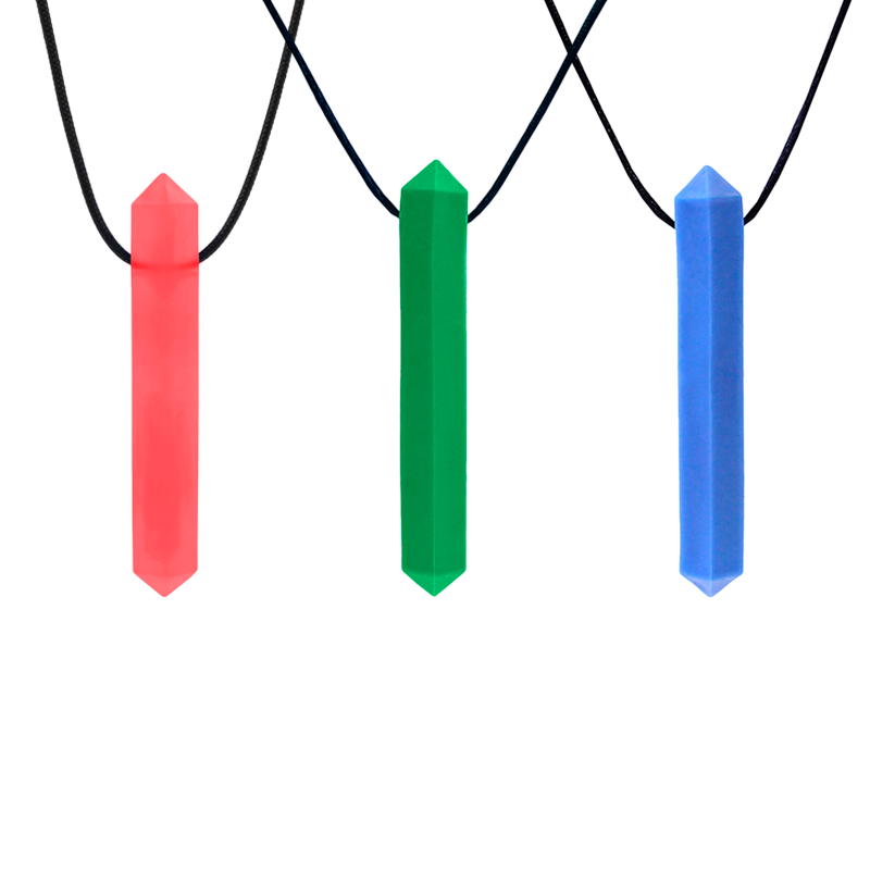 /k/r/krypto-bite_chewable_gem_necklace_-_ark_therapeutic_samle_ekstra_h_rd.png