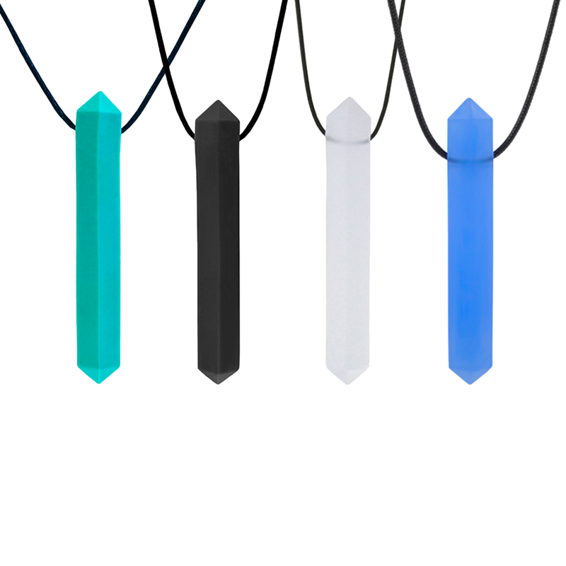 /k/r/krypto-bite_chewable_gem_necklace_-_ark_therapeutic_samle_h_rd.png