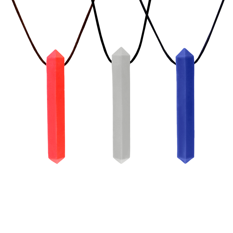 /k/r/krypto-bite_chewable_gem_necklace_-_ark_therapeutic_samle_standard.png